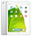 Apple iPad 9th Gen Silver 10.2" 256GB Wi-Fi / Cellular Touchscreen Tablet MK6A3LL/A (2021) A2603 - Grade C