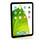 Apple iPad Mini 6th Gen Starlight 8.3" 256GB Wi-Fi Touchscreen Tablet MK7V3LL/A (2021) A2567 - Grade B