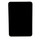 Apple iPad Mini 6th Gen Starlight 8.3" 256GB Wi-Fi Touchscreen Tablet MK7V3LL/A (2021) A2567 - Grade B
