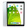 Apple iPad Pro Space Gray 12.9" 32GB Wi-Fi Touchscreen Tablet ML0F2LL/A (2015) A1584 - Grade B
