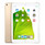 Apple iPad Pro Gold 9.7" 128GB Wi-Fi / Cellular Touchscreen Tablet MLQ52LL/A (2016) A1674 - Grade B