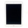 Apple iPad Pro Gold 9.7" 128GB Wi-Fi / Cellular Touchscreen Tablet MLQ52LL/A (2016) A1674 - Grade B