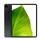 Apple iPad Pro 6th Gen Space Gray 12.9" 128GB Wi-Fi Touchscreen Tablet MNXP3LL/A (2022) A2436 - Grade B