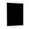Apple iPad Pro Rose Gold 10.5" 256GB Wi-Fi / Cellular Touchscreen Tablet MPKH2LL/A (2017) A1709 - Grade B
