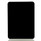 Apple iPad 10th Gen Silver 10.9" 256GB Wi-Fi / Cellular Touchscreen Tablet MQ6T3LL/A (2022) A2757 - Grade B