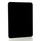 Apple iPad 10th Gen Silver 10.9" 256GB Wi-Fi / Cellular Touchscreen Tablet MQ6T3LL/A (2022) A2757 - Grade B