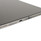Apple iPad Pro Space Gray 11" 256GB Wi-Fi / Cellular Touchscreen Tablet MU162LL/A (2018) A2013 - Grade B