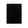 Apple iPad Mini 5th Gen Silver 7.9" 256GB Wi-Fi Touchscreen Tablet MUU52LL/A (2019) A2133 - Grade B