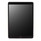 Apple iPad Air 3rd Gen Space Gray 10.5" 64GB Wi-Fi Touchscreen Tablet MUUJ2LL/A (2019) A2152 - Grade C
