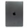 Apple iPad Air 3rd Gen Space Gray 10.5" 64GB Wi-Fi Touchscreen Tablet MUUJ2LL/A (2019) A2152 - Grade C
