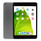 Apple iPad Mini 5th Gen Space Gray 7.9" 64GB Wi-Fi / Cellular Touchscreen Tablet MUXF2LL/A (2019) A2126 - Grade C