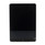 Apple iPad 7th Gen Space Gray 10.2" 32GB Wi-Fi / Cellular Touchscreen Tablet MW6W2LL/A (2020) A2200 - Grade C
