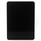 Apple iPad Air 4th Gen Space Gray 10.9" 64GB Wi-Fi / Cellular Touchscreen Tablet MYHX2LL/A MYH82LL/A (2020) A2324 - Grade B