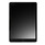 Apple iPad 8th Gen Space Gray 10.2" 32GB Wi-Fi Touchscreen Tablet MYL92LL/A (2021) A2270 - Grade B