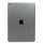 Apple iPad 8th Gen Space Gray 10.2" 32GB Wi-Fi Touchscreen Tablet MYL92LL/A (2021) A2270 - Grade B