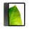 Apple iPad Air 5th Gen Space Gray 10.9" 64GB Wi-Fi / Cellular Touchscreen Tablet MM6R3LL/A (2022) A2589 - Grade B