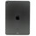 Apple iPad Air 5th Gen Space Gray 10.9" 64GB Wi-Fi / Cellular Touchscreen Tablet MM6R3LL/A (2022) A2589 - Grade B