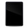 Apple iPad Pro 2nd Gen Space Gray 11" 256GB Wi-Fi / Cellular Touchscreen Tablet MXEW2LL/A A2068 (2020) - Grade B