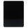 Apple iPad Pro 6th Gen Space Gray 12.9" 128GB Wi-Fi Touchscreen Tablet MNXP3LL/A (2022) A2436 - Grade C