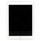 Apple iPad 5th Gen Gold 9.7" 128GB Wi-Fi Touchscreen Tablet MPGW2LL/A (2017) A1822 - Grade B