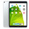 Apple iPad Pro Space Gray 10.5" 64GB Wi-Fi Touchscreen Tablet MQDT2LL/A (2019) A1701 - Grade C