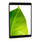 Apple iPad Pro Space Gray 10.5" 64GB Wi-Fi Touchscreen Tablet MQDT2LL/A (2019) A1701 - Grade C