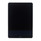 Apple iPad Pro Space Gray 10.5" 64GB Wi-Fi Touchscreen Tablet MQDT2LL/A (2019) A1701 - Grade C