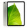 Apple iPad Air 4th Gen Silver 10.9" 256GB Wi-Fi Touchscreen Tablet MYFW2LL/A (2020) A2316 - Grade B