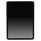 Apple iPad Air 4th Gen Silver 10.9" 256GB Wi-Fi Touchscreen Tablet MYFW2LL/A (2020) A2316 - Grade B