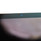 Apple iPad Air 4th Gen Silver 10.9" 256GB Wi-Fi Touchscreen Tablet MYFW2LL/A (2020) A2316 - Grade B