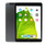 Apple iPad 7th Gen Space Gray 10.2" 32GB Wi-Fi / Cellular Touchscreen Tablet MW6W2LL/A (2020) A2200 - Grade B