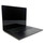 Microsoft Surface Laptop 4 15" Touchscreen Intel i7-1185G7 1.20GHz 32GB 1TB SSD Windows 11 Pro (2021) BLACK Model 1979 - Grade B
