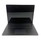 Microsoft Surface Laptop 4 15" Touchscreen Intel i7-1185G7 1.20GHz 32GB 1TB SSD Windows 11 Pro (2021) BLACK Model 1979 - Grade B