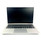 HP EliteBook x360 1040 G7 14" Touch Screen Laptop Core i5 Min 1.60GHz M.2 Integrated Graphics B v.WCA