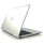 HP EliteBook x360 1040 G7 14" Touch Screen Laptop Core i5 Min 1.60GHz M.2 Integrated Graphics B v.WCA
