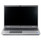 Dell Latitude 5530 15.6" Laptop Core i5 Min 1.70GHz M.2 Integrated Graphics B v.WCA