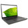 Lenovo ThinkPad T14 G3 14" Touch Screen Laptop Core i5 Min 1.30GHz M.2 Integrated Graphics B v.WCA
