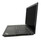 Lenovo ThinkPad T14 G3 14" Touch Screen Laptop Core i5 Min 1.30GHz M.2 Integrated Graphics B v.WCA