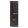 Dell Optiplex 7080 SFF Desktop Intel 8-Core i7-10700 2.90GHz 16GB 512GB SSD Win 11 Pro 1 Yr Wty