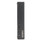 Lenovo ThinkCentre M70q G3 Tiny Desktop Intel 12-Core i7-12700T 1.40GHz WiFi 16GB 512GB SSD Win 11 Pro 1 Yr Wty
