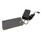 Lenovo 40B7 ThinkPad Universal USB-C Dock v2 Laptop Docking Station LDA-VK4 5D21K09432 SD21K09429 - w/ 90w AC Adapter
