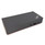 Lenovo 40B7 ThinkPad Universal USB-C Dock v2 Laptop Docking Station LDA-VK4 5D21K09432 SD21K09429 - w/ 90w AC Adapter