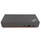 Lenovo 40B7 ThinkPad Universal USB-C Dock v2 Laptop Docking Station LDA-VK4 5D21K09432 SD21K09429 - w/ 90w AC Adapter