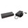 Lenovo 40B2 ThinkPad Universal USB-C Smart Dock Laptop Docking Station LDA-KP 5D21B88170 SD21B88167 - w/ 135w AC Adapter