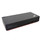 Lenovo 40B2 ThinkPad Universal USB-C Smart Dock Laptop Docking Station LDA-KP 5D21B88170 SD21B88167 - w/ 135w AC Adapter