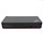 Lenovo 40B2 ThinkPad Universal USB-C Smart Dock Laptop Docking Station LDA-KP 5D21B88170 SD21B88167 - w/ 135w AC Adapter