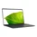Dell Latitude 9440 2-in-1 14" Touch Screen Laptop Core i7 Min 1.80GHz M.2 Integrated Graphics B v.WCA