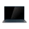 Dell Latitude 9440 2-in-1 14" Touch Screen Laptop Core i7 Min 1.80GHz M.2 Integrated Graphics B v.WCA