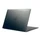 Dell Latitude 9440 2-in-1 14" Touch Screen Laptop Core i7 Min 1.80GHz M.2 Integrated Graphics B v.WCA