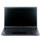 Dell Latitude 7430 14" Touch Screen Laptop Core i5 Min 1.30GHz M.2 Integrated Graphics B v.WCA